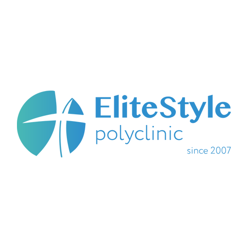 Elite Style Polyclinic