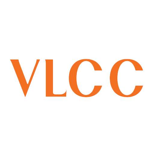 VLCC International LLC